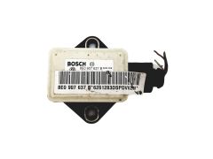 ca55-db15292eby