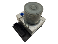 Abs Pump BMW X1 3451 6768550 3451 6860214 Bosch