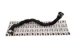 Air Hose For 982082 144604599R Renault Dacia Seim