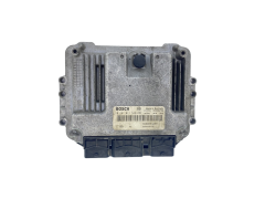 Controller 0281011549 8200310863 8200370779 Renault Bosch 61778