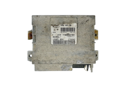 Controller 7700856784 7700865816 IAW6R.20 Renault 36716