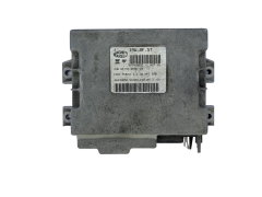 Controller Fiat 46439052 IAW 8F.5T 61600.218.09 Magneti Marelli 53222