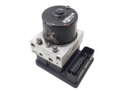 Abs Pump Citroen C5 9641767380 10.0960-1110.3 Ate 1065