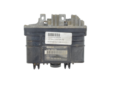 Controller VW 0261200764 032906026A Bosch 60565