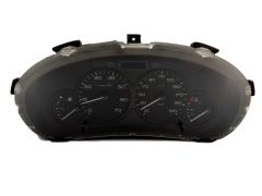 ca6-pk8600eby