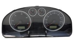 jj6916eby
