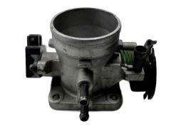 jj9031eby