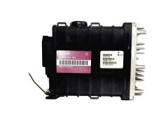 efs-db6039eby