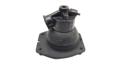 Top Strut Mounting  Left Front 8mm Citroen Xantia 9632974980