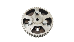 mk6735eby