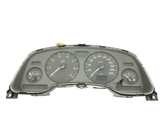 Speedometer/Instrument Cluster Opel Astra G 09228753EB 110008830022 50573