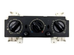 jj10753eby