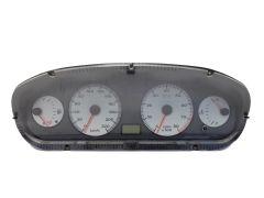 jj8052eby