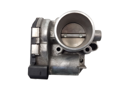 Air Throttle Body Ford 8A6G-9F991-AC 0280750532 Bosch 3142