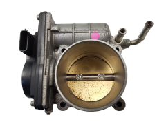 Air Throttle Body Nissan RME60-31 SERA526-01 Hitachi 1734
