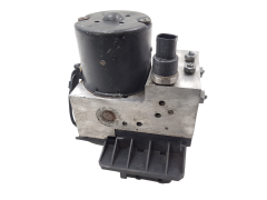 Abs Pump ESP Mercedes A W168 A0034314512 0265202412