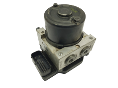 Abs Pump Kia Picanto 58910-07300 BH60103500 Mando 65236