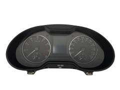 Speedometer/Instrument Cluster Skoda Octavia 5E0920780