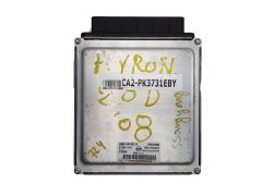 ca2-pk3731eby