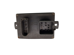 Controller A6601500079 0281003021 0004491V004 Mercedes Bosch 20488