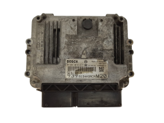 Controller 51812910 0281013417 5134A3RCM Alfa Romeo Bosch 13777