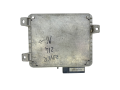 Controller MKC104022 4086 GE Rover 56846