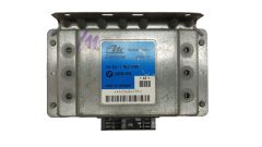 ad8-pk15228eby