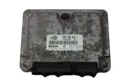 kb1528eby