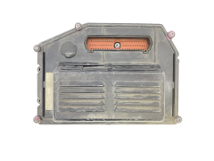 Controller 56041081 Jeep 54688
