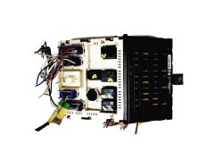 efs-db6203eby