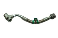 ca19-mk1063eby