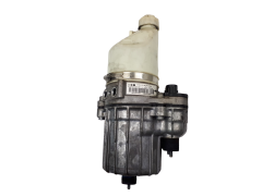 Power Steering Pump Opel Astra H Zafira B 7625955127 13192897 1031