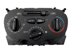 jj10505eby