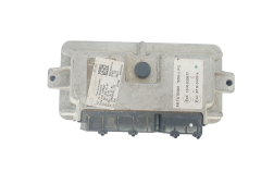 Controller 55258474 4100307 Fiat Metatron 38784
