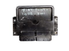 ca14-db8582eby