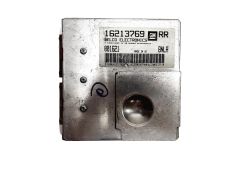 ad8-db11372eby