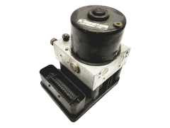 Abs Pump Citroen C5 9635584980 10.0960-1113.3 ATE 60270