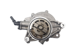Vacuum Pump Citroen Peugeot DS 7597920-02 456590