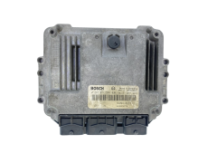 Controller 0281011549 8200310863 8200370779 Renault Bosch 63602