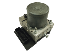 Abs Pump Peugeot 407 9662005180 0265251121  0265951395 66325