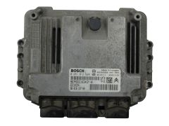 ca2-jj1177eby