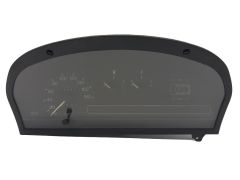 ca49-pk13551eby