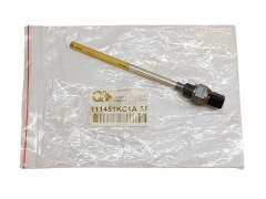 Oil Level Sensor New Renault 111451KC1A