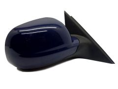 ca16-dh1830eby