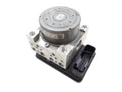 Abs Pump BMW 3451- 6869725-01 6869726 Ate