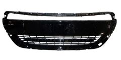 Radiator Grille New Original 981092149V Peugeot