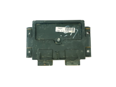 Controller 9641390180 9642414580 R04080025C 80892C PSA Lucas 32539