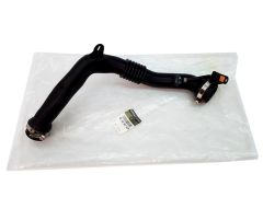 Air Hose Original Renault Megane Scenic II 2.0 DCI 8200907828