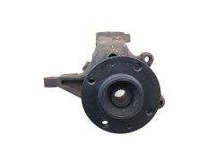Wheel Steering Knuckle Front Right Peugeot 364752 330776 72mm 21