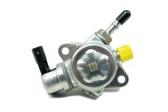 bpca29-mk1025eby